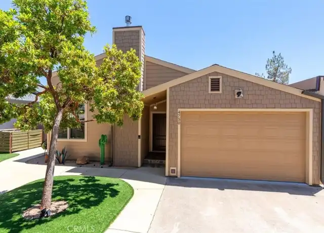 Property at 4750 Tumbleweed Way, Paso Robles, CA, 93446, 3 beds, 2 baths, [object Object]