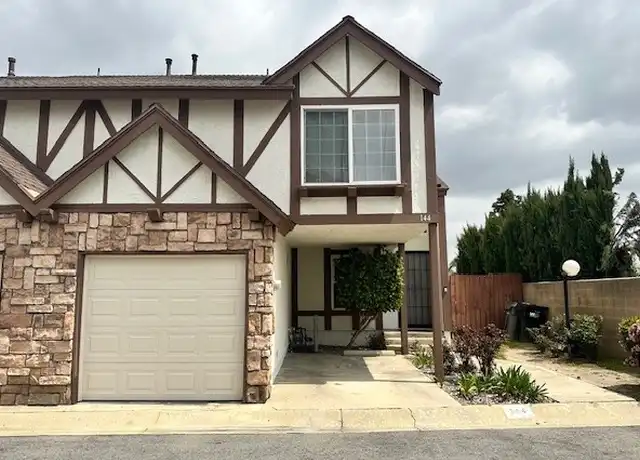 Property at 12951 Benson Ave Unit 144, Chino, CA, 91710, 2 beds, 1.5 baths, [object Object]
