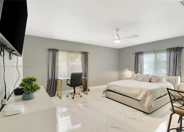 Property at 2101 NW 26th St Unit 2, Miami, FL, 33142, 1 bed, 1 bath, [object Object]