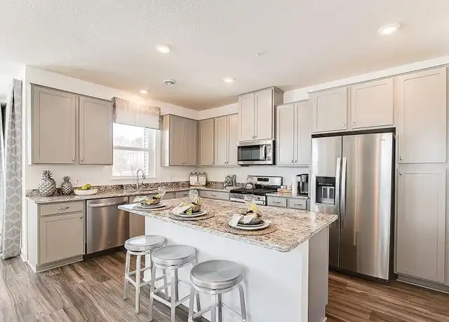 Property at 13829 Kaylemore Trl, Rosemount, MN, 55068, 3 beds, 3 baths, [object Object]