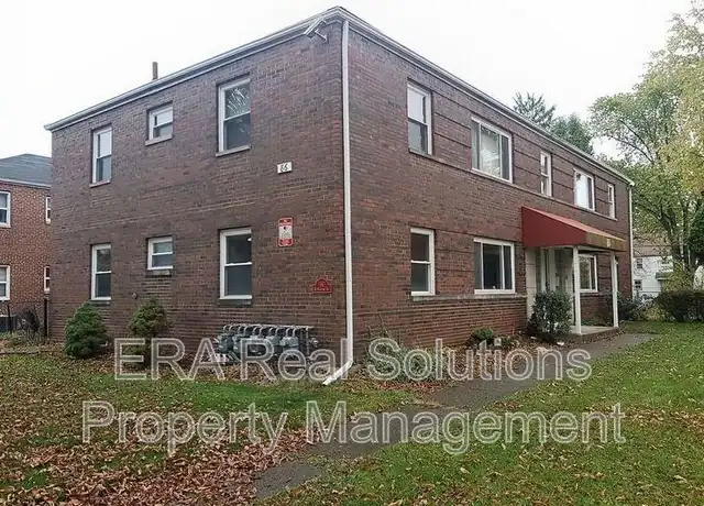 Property at 86 N Hampton Rd Unit CML, Columbus, OH, 43213, 2 beds, 1 bath, [object Object]