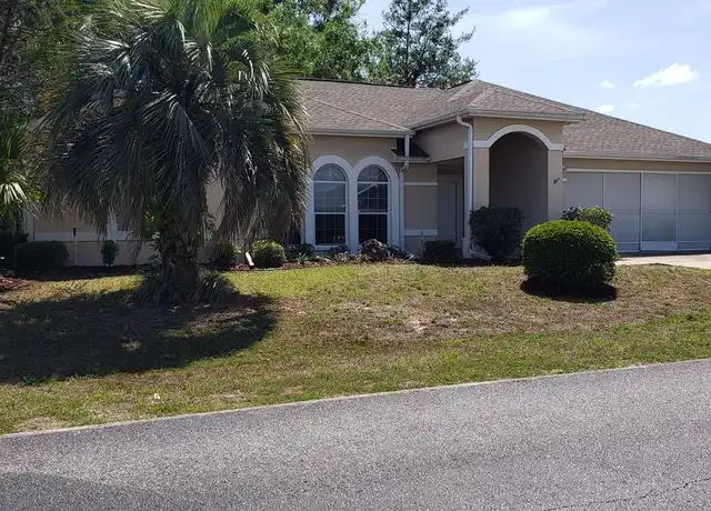 Property at 5126 NW 21st Loop, Ocala, FL, 34482, 2 beds, 2 baths, [object Object]