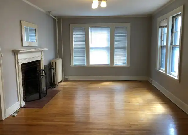Property at 691 Farmington Ave Unit 691-5, West Hartford, CT, 06119, 1 bed, 1 bath, [object Object]