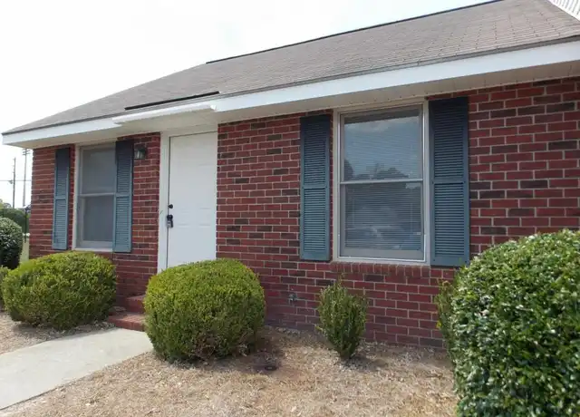 Property at 140 Lanier Dr #12, Statesboro, GA, 30458, 2 beds, 1 bath, [object Object]
