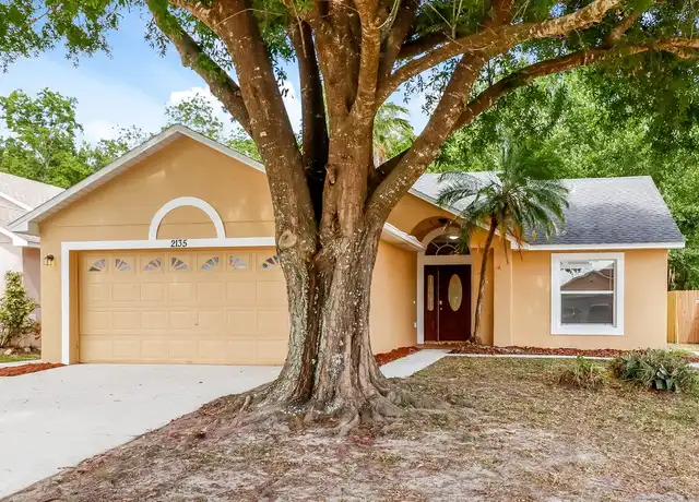 Property at 2135 Remington Pointe Blvd, Kissimmee, FL, 34743, 3 beds, 2 baths, [object Object]