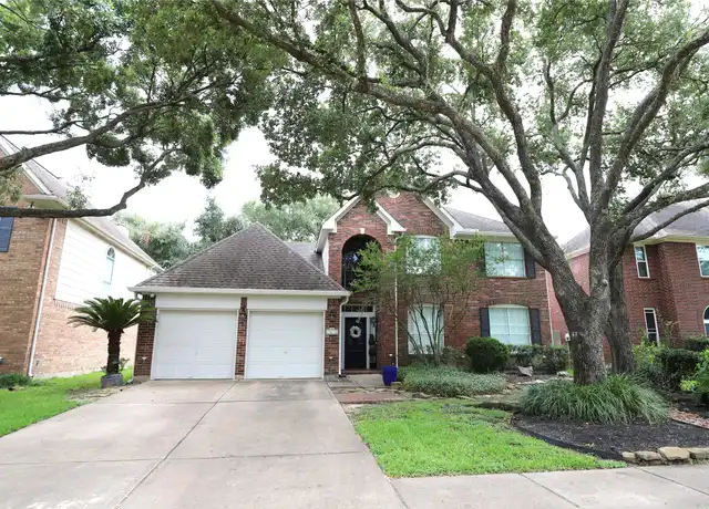 Property at 21631 Live Oaks Spring Dr, Katy, TX, 77450, 4 beds, 2.5 baths, [object Object]