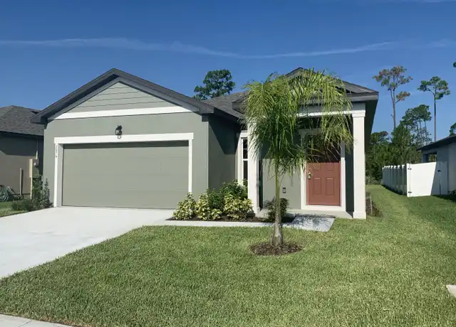 Property at 3074 Neverland Dr, New Smyrna Beach, FL, 32168, 3 beds, 2 baths, [object Object]