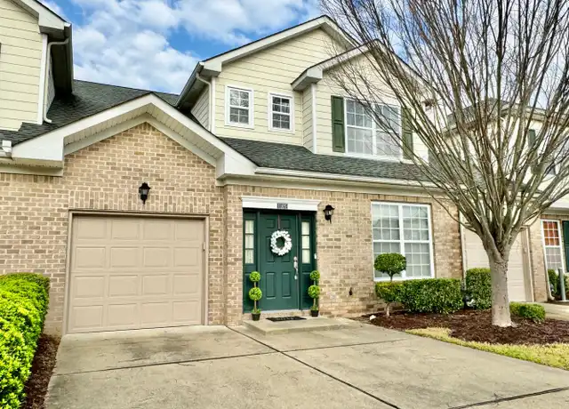 Property at 1105 Yarbrough Way, Virginia Beach, VA, 23455, 3 beds, 2.5 baths, [object Object]