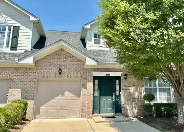 Property at 1105 Yarbrough Way, Virginia Beach, VA, 23455, 3 beds, 2.5 baths, [object Object]