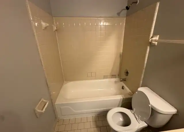Property at 4559 Quail Ridge Trl, Memphis, TN, 38141, 3 beds, 2 baths, [object Object]