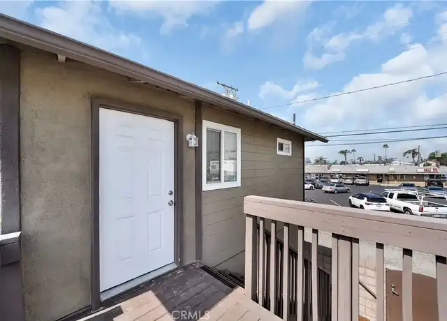 Property at 6735 Yellowstone Dr, Riverside, CA, 92506, 1 bed, 1 bath, [object Object]