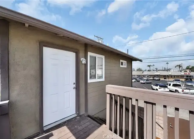 Property at 6735 Yellowstone Dr, Riverside, CA, 92506, 1 bed, 1 bath, [object Object]