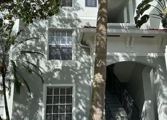 Property at 5056 Lantana Rd #4105, Lake Worth, FL, 33463, 2 beds, 2 baths, [object Object]