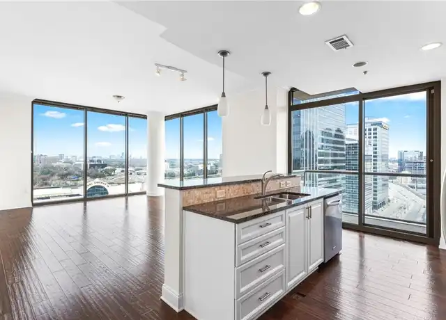 Property at 270 17th St NW #2302, Atlanta, GA, 30363, 2 beds, 2.5 baths, [object Object]