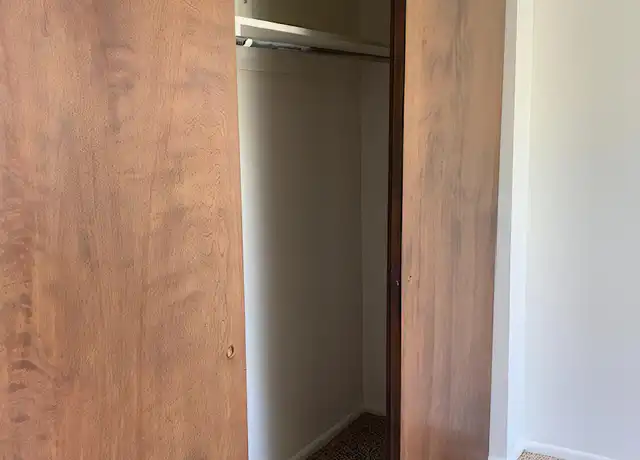 Property at 285 W 100 N #2, Logan, UT, 84321, 2 beds, 1 bath, [object Object]