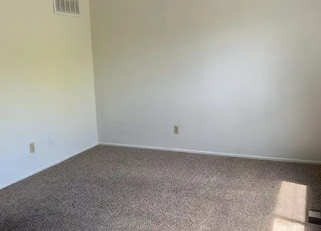Property at 285 W 100 N #2, Logan, UT, 84321, 2 beds, 1 bath, [object Object]