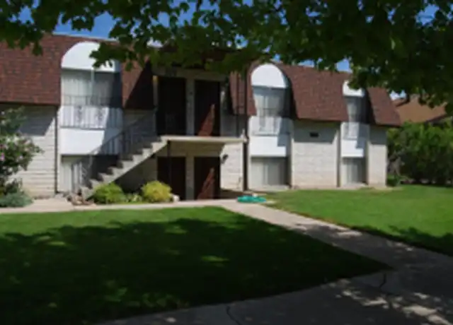 Property at 285 W 100 N Unit 2, Logan, UT, 84321, 2 beds, 1 bath, [object Object]