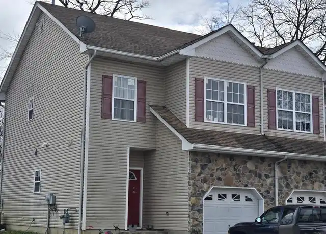 Property at 12 J Russel Smith Rd, Lawrence Township, NJ, 08648, 3 beds, 2.5 baths, Contact for Price