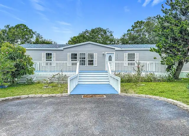 Property at 7515 Rooks Dr, Wesley Chapel, FL, 33545, 4 beds, 3 baths, [object Object]