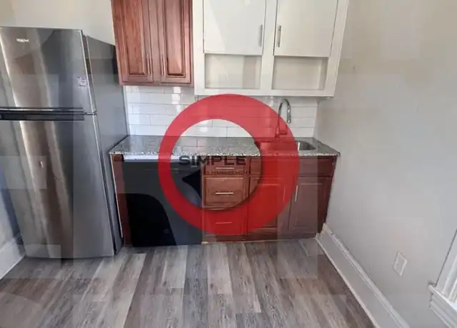 Property at 351 N Charlotte St Unit 4, Pottstown, PA, 19464, 1 bed, 1 bath, [object Object]