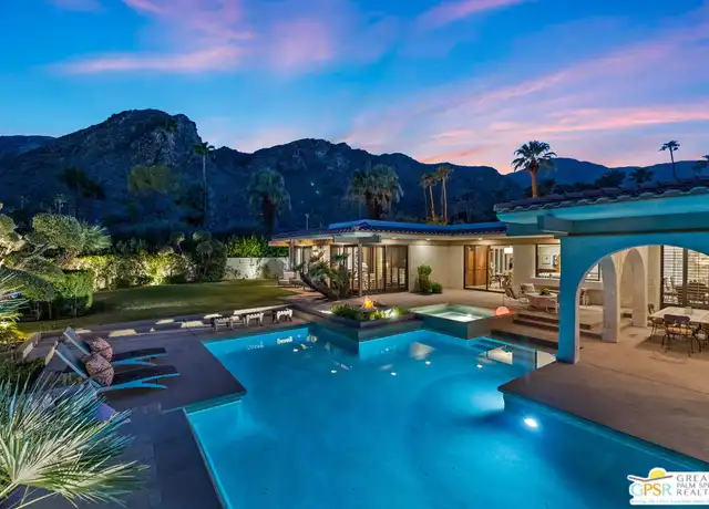 Property at 70639 Placerville Rd, Rancho Mirage, CA, 92270, 4 beds, 3.5 baths, [object Object]