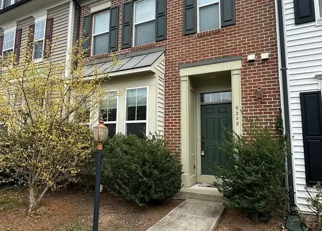Property at 9208 Alvyn Lake Cir, Bristow, VA, 20136, 3 beds, 2.5 baths, [object Object]