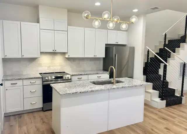 Property at 2 S Hunsley Hills Blvd Unit 18, Canyon, TX, 79015, 4 beds, 3.5 baths, [object Object]