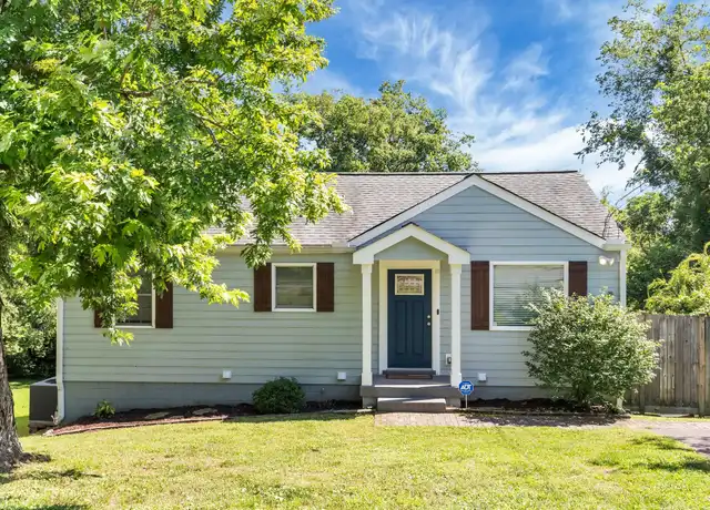 Property at 3821 Sentinel Dr, Nashville, TN, 37209, 3 beds, 2.5 baths, [object Object]