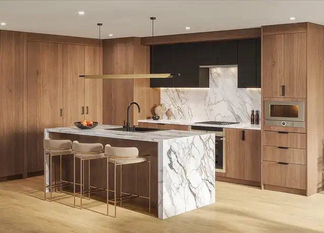 Property at Apiary - 4855 S Quebec St, Denver, CO, 80237, 3 beds, 2.5-3.5 baths, [object Object]