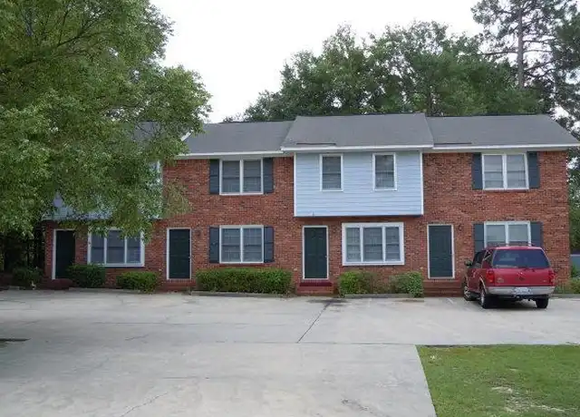 Property at 6 Althea Cir, Sumter, SC, 29150, 2 beds, 2.5 baths, [object Object]