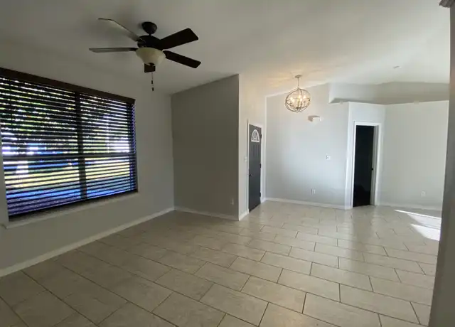 Property at 2732 Beacon Ct, Navarre, FL, 32566, 3 beds, 2 baths, [object Object]