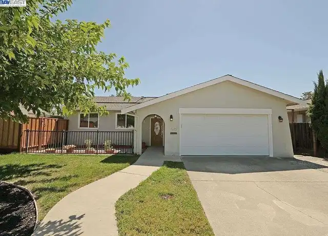 Property at 560 Murdell Ln, Livermore, CA, 94550, 3 beds, 2 baths, [object Object]