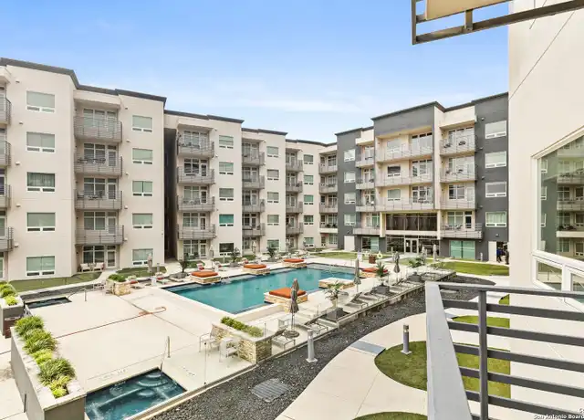 Property at 17902 La Cantera Pkwy #303, San Antonio, TX, 78257, 2 beds, 2.5 baths, [object Object]