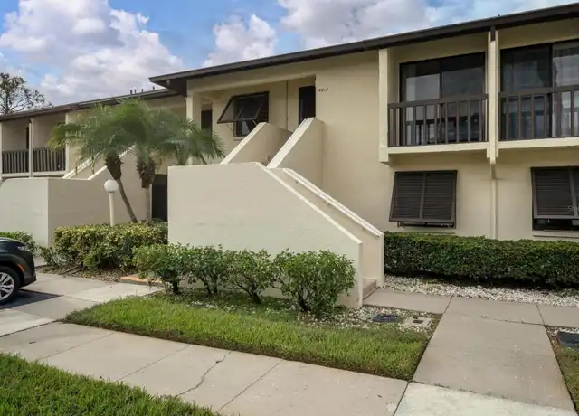 Property at 4614 Longwater Chase #82, Sarasota, FL, 34235, 2 beds, 2 baths, [object Object]