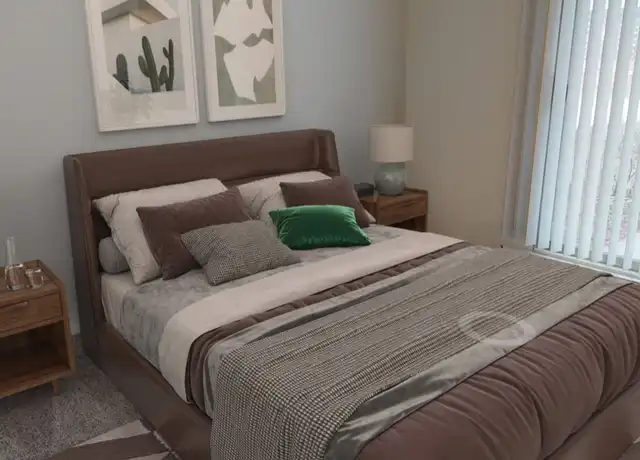 Property at 2540 N 124th St Unit 248, Wauwatosa, WI, 53226, 1 bed, 1.5 baths, [object Object]