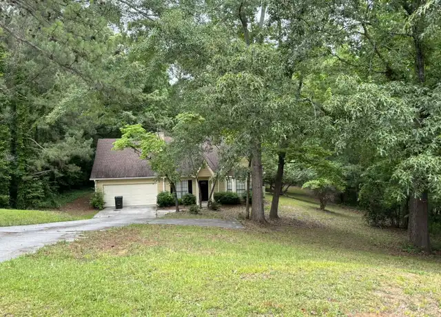 Property at 6854 Justin Dr, Loganville, GA, 30052, 4 beds, 2 baths, [object Object]