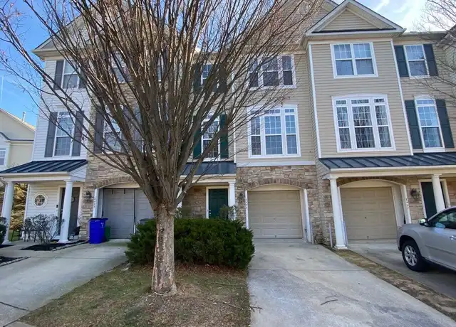 Property at 8485 Charmed Days, Laurel, MD, 20723, 3 beds, 2.5 baths, [object Object]