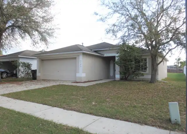 Property at 3106 Pine Top Dr, Valrico, FL, 33594, 3 beds, 2 baths, [object Object]