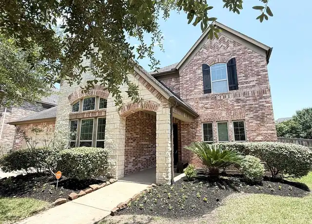 Property at 5711 Stern Springs Ln, Fulshear, TX, 77441, 4 beds, 3 baths, [object Object]