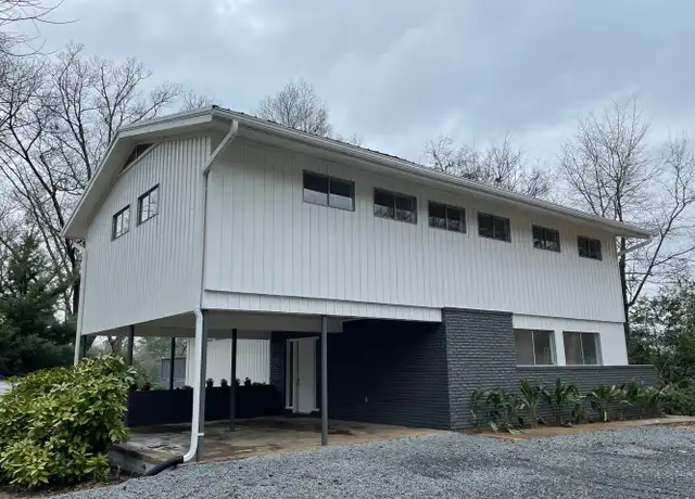 Property at 1602 27th Ave E, Tuscaloosa, AL, 35404, 4 beds, 2.5 baths, [object Object]