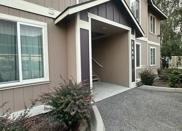 Property at 1602 N Stella Ave, Wenatchee, WA, 98801, 3 beds, 2 baths, [object Object]