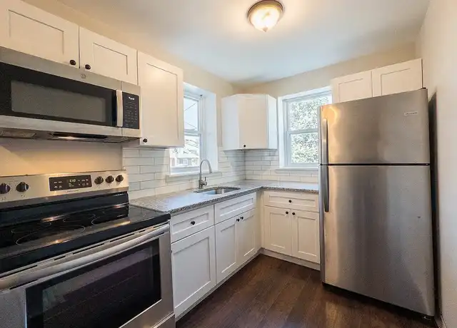 Property at Parkside Apartments - 209 E 9th St, Bridgeport, PA, 19405, 0-2 beds, 1 bath, [object Object]