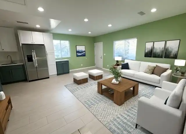 Property at 8520 Fenwick St, Sunland, CA, 91040, 2 beds, 2 baths, [object Object]