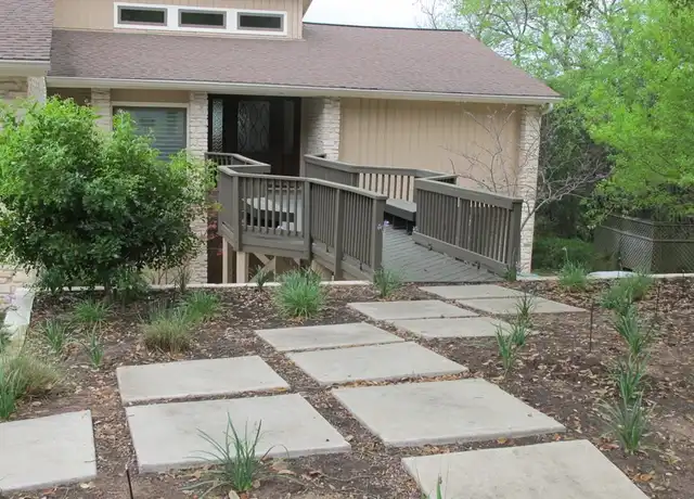 Property at 8314 Appalachian Dr, Austin, TX, 78759, 4 beds, 3.5 baths, [object Object]