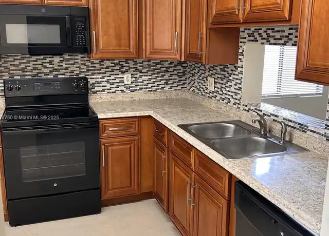 Property at 7941 Southgate Blvd Unit A7, North Lauderdale, FL, 33068, 2 beds, 2 baths, [object Object]