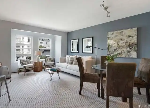Property at 2225 23rd St, San Francisco, CA, 94107, 1 bed, 1 bath, [object Object]