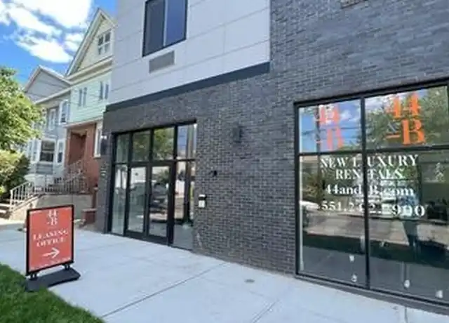 Property at 140 Avenue B #308, Bayonne, NJ, 07002, 2 beds, 2 baths, [object Object]
