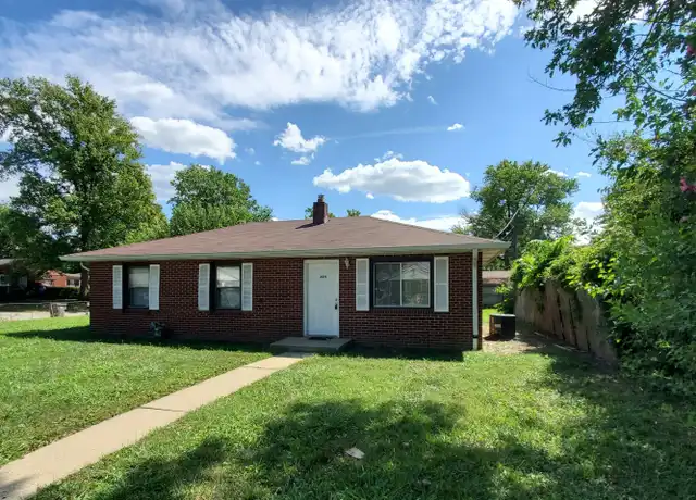 Property at 6019 Oak Ave, Indianapolis, IN, 46219, 3 beds, 2 baths, [object Object]