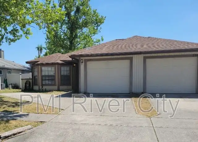 Property at 2379 Pacific Silver Dr, Jacksonville, FL, 32246, 3 beds, 2 baths, [object Object]