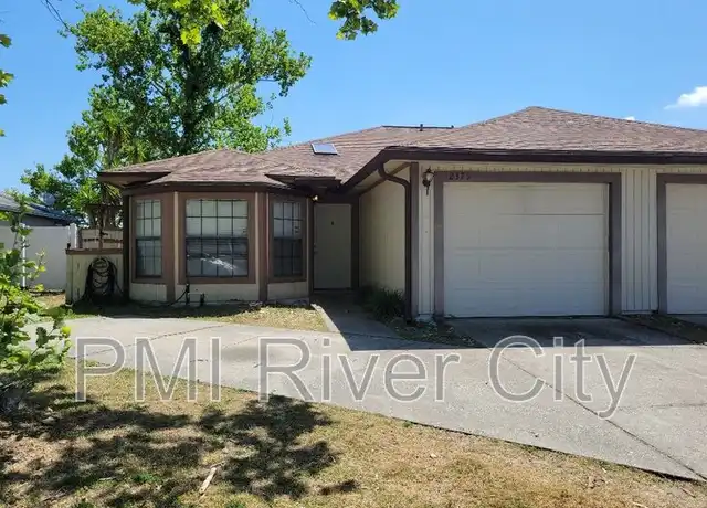 Property at 2379 Pacific Silver Dr, Jacksonville, FL, 32246, 3 beds, 2 baths, [object Object]